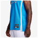Nike Ανδρική φανέλα Dri-FIT Greece Olympics 24 Limited Road Jersey Nike Ανδρική φανέλα Dri-FIT Greece Olympics 24 Limited Road Jersey
